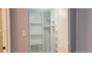6466 SW 130th Pl, Miami, FL 33183, Sold 03/30/20