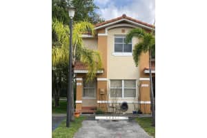 13871 SW 62nd Terrace, Miami, FL 33183, Sold 03/27/20