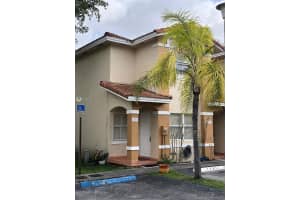 13871 SW 62nd Terrace, Miami, FL 33183, Sold 03/27/20