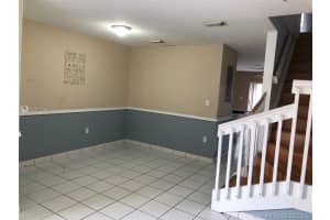 13871 SW 62nd Terrace, Miami, FL 33183, Sold 03/27/20