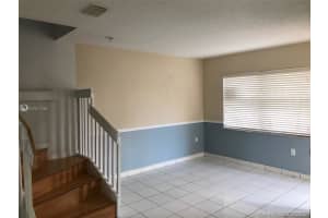 13871 SW 62nd Terrace, Miami, FL 33183, Sold 03/27/20