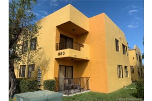 580 NW 114th Ave, Doral, FL 33172, Sold 03/23/20