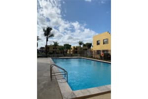 580 NW 114th Ave, Doral, FL 33172, Sold 03/23/20