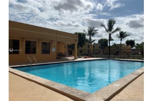 580 NW 114th Ave, Doral, FL 33172, Sold 03/23/20