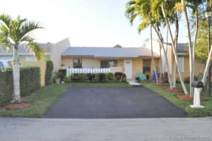 20828 SW 103rd Pl, Cutler Bay, FL 33189, Sold 03/31/20