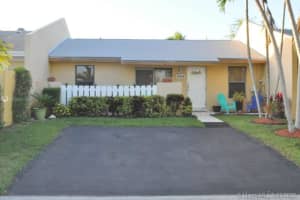20828 SW 103rd Pl, Cutler Bay, FL 33189, Sold 03/31/20