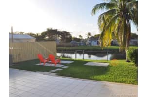 20828 SW 103rd Pl, Cutler Bay, FL 33189, Sold 03/31/20