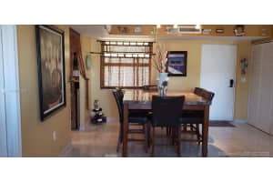 6725 Harding Ave, Miami Beach, FL 33141, Sold 07/01/20