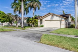 13733 SW 285th St, Homestead, FL 33033, Sold 03/27/20
