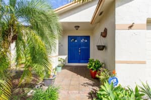 13733 SW 285th St, Homestead, FL 33033, Sold 03/27/20