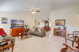 13733 SW 285th St, Homestead, FL 33033, Sold 03/27/20