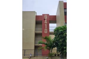 9410 W Flagler St, Miami, FL 33174, Sold 06/29/20