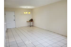 9410 W Flagler St, Miami, FL 33174, Sold 06/29/20