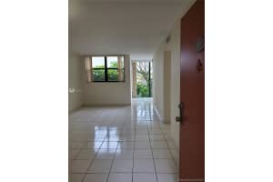 9410 W Flagler St, Miami, FL 33174, Sold 06/29/20