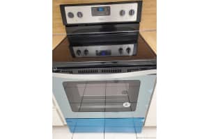 9410 W Flagler St, Miami, FL 33174, Sold 06/29/20