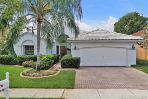 3930 SW 146th Ave, Miramar, FL 33027, Sold 04/02/20