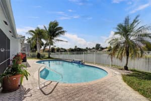 3930 SW 146th Ave, Miramar, FL 33027, Sold 04/02/20