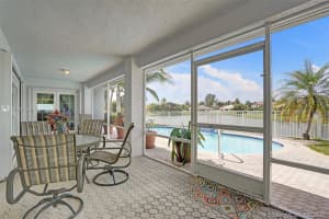 3930 SW 146th Ave, Miramar, FL 33027, Sold 04/02/20