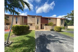 8938 SW 149th Pl, Miami, FL 33196, Sold 05/01/20