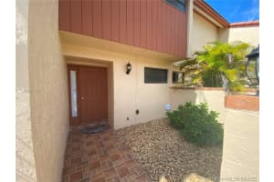 8938 SW 149th Pl, Miami, FL 33196, Sold 05/01/20