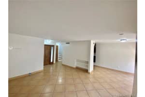 8938 SW 149th Pl, Miami, FL 33196, Sold 05/01/20