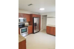 890 Sorrento Dr, Weston, FL 33326, Sold 06/30/20