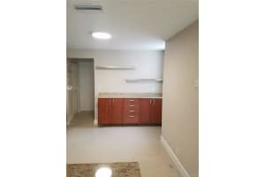 890 Sorrento Dr, Weston, FL 33326, Sold 06/30/20