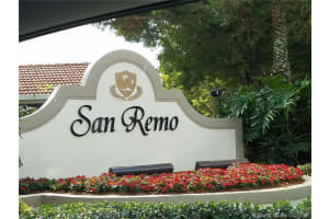 890 Sorrento Dr, Weston, FL 33326, Sold 06/30/20