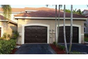 890 Sorrento Dr, Weston, FL 33326, Sold 06/30/20