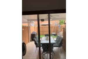 8105 SW 151st Ave, Miami, FL 33193, Sold 04/27/20