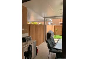 8105 SW 151st Ave, Miami, FL 33193, Sold 04/27/20