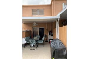 8105 SW 151st Ave, Miami, FL 33193, Sold 04/27/20