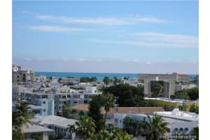 1020 Meridian Ave, Miami Beach, FL 33139, Sold 12/04/20