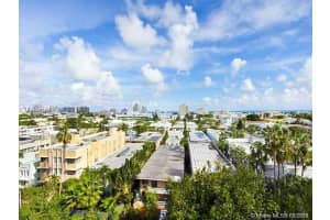 1020 Meridian Ave, Miami Beach, FL 33139, Sold 12/04/20