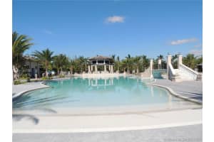 8800 NW 97th Ave, Doral, FL 33178, Sold 12/07/20