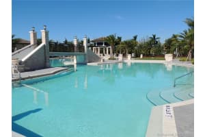 8800 NW 97th Ave, Doral, FL 33178, Sold 12/07/20
