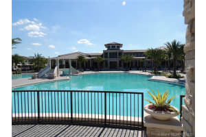 8800 NW 97th Ave, Doral, FL 33178, Sold 12/07/20
