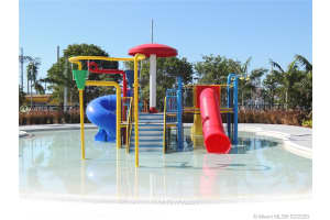 8800 NW 97th Ave, Doral, FL 33178, Sold 12/07/20