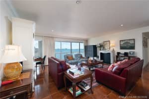 2451 Brickell Ave #10d, Miami, FL 33129, Sold 08/14/20