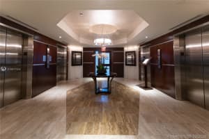 2451 Brickell Ave #10d, Miami, FL 33129, Sold 08/14/20