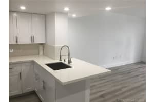 8365 SW 152nd Ave, Miami, FL 33193, Sold 07/08/20