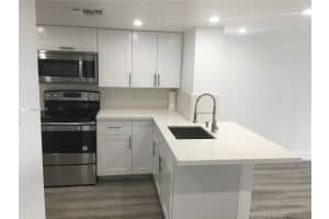 8365 SW 152nd Ave, Miami, FL 33193, Sold 07/08/20