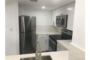 8365 SW 152nd Ave, Miami, FL 33193, Sold 07/08/20