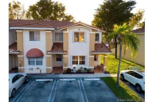 6340 SW 139th Ave, Miami, FL 33183, Sold 04/06/20