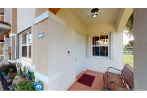 6340 SW 139th Ave, Miami, FL 33183, Sold 04/06/20