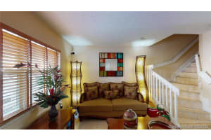 6340 SW 139th Ave, Miami, FL 33183, Sold 04/06/20