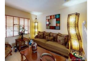 6340 SW 139th Ave, Miami, FL 33183, Sold 04/06/20