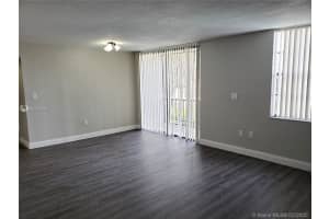 1756 NW 55th Ave, Lauderhill, FL 33313, Sold 06/16/20