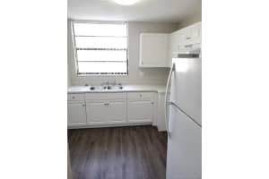 1756 NW 55th Ave, Lauderhill, FL 33313, Sold 06/16/20