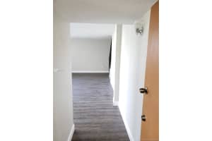 1756 NW 55th Ave, Lauderhill, FL 33313, Sold 06/16/20